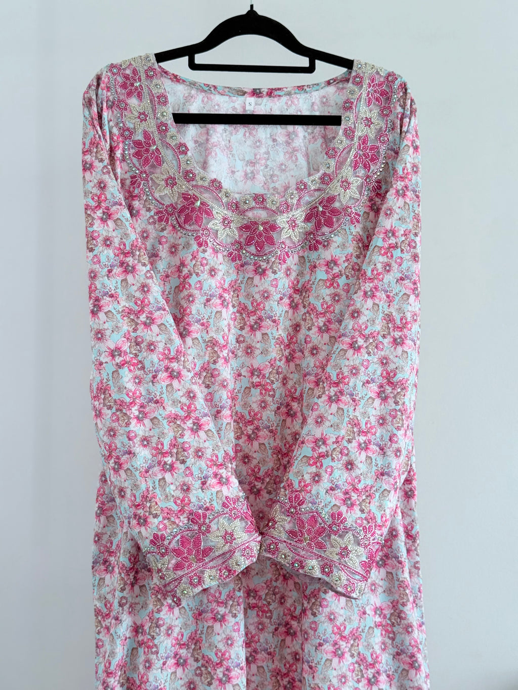Daydream Lotus