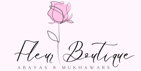Fleur Boutique