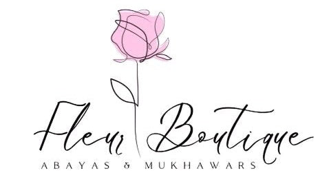 Fleur Boutique